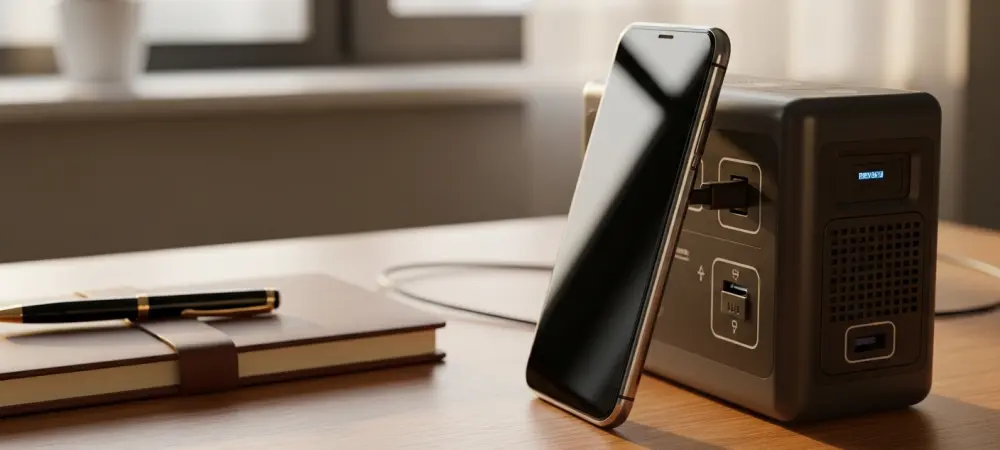 Can the iQOO Z11 Lite Disrupt the Budget 5G Market?