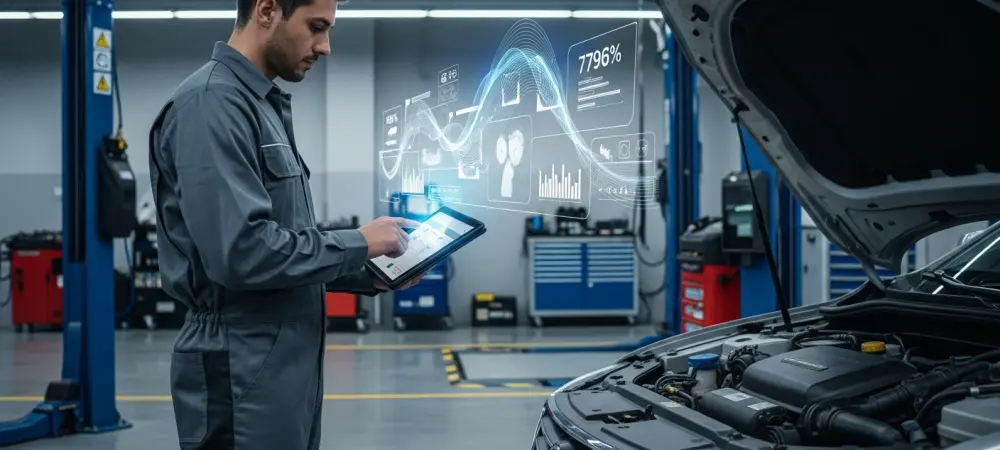 How Can CDPs Unlock Automotive Customer Lifetime Value?