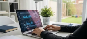 Is Salesforce a Buying Opportunity Amid AI Skepticism?
