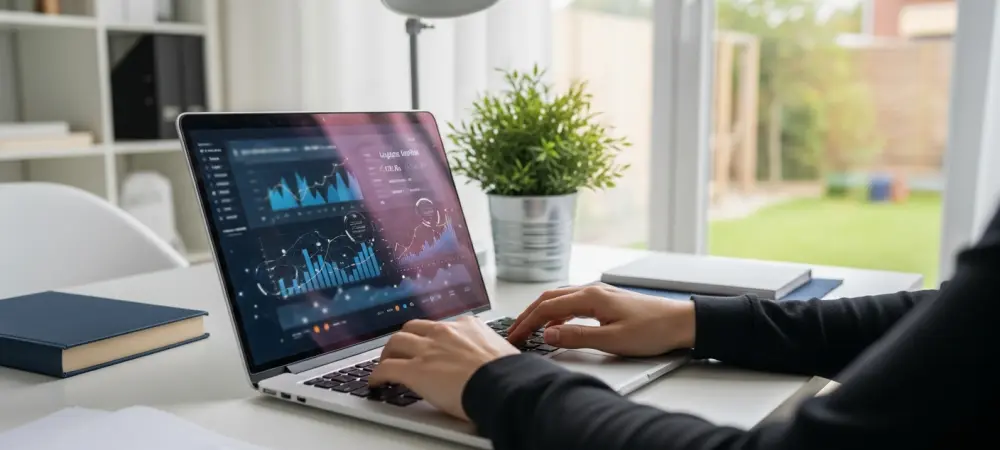 Is Salesforce a Buying Opportunity Amid AI Skepticism?