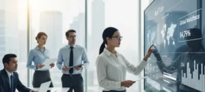 Which Top 10 HR and Payroll Tools Best Fit Your Business?