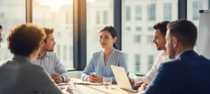 Is Menstrual Leave the Next Frontier in Workplace Wellness?
