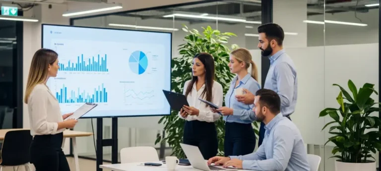 How Can HR Leaders Navigate FMLA and ADA Compliance?