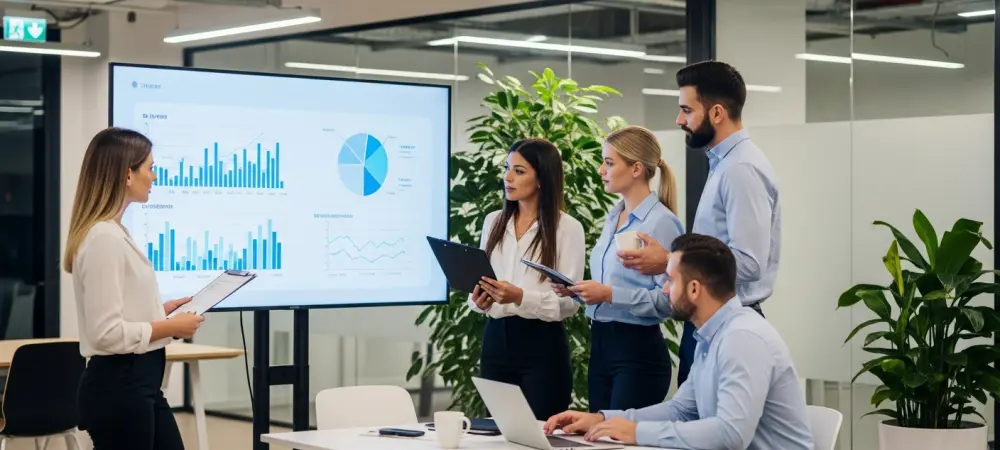 How Can HR Leaders Navigate FMLA and ADA Compliance?