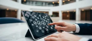 Umbraco Launches Native Business Process Automation Tool