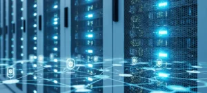 Is AI Enough to Build a Lasting Insurtech Moat in 2026?