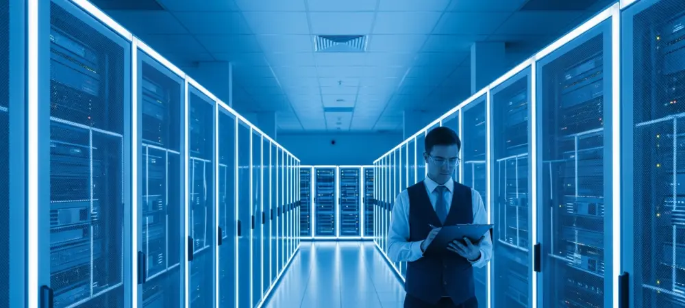 Zhibao Tech Expands Digital Insurance to 20 Million Users