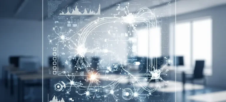 Cloud Architecture Is the Strategic Foundation of AI Success
