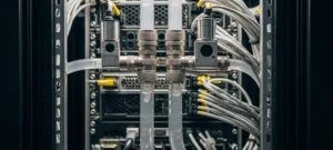Why Shift to Condition-Based Data Center Maintenance?