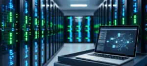 Fake Braintree NuGet Package Steals Credit Card Data