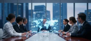 Why is the CEO Now Accountable for the Next Data Breach?