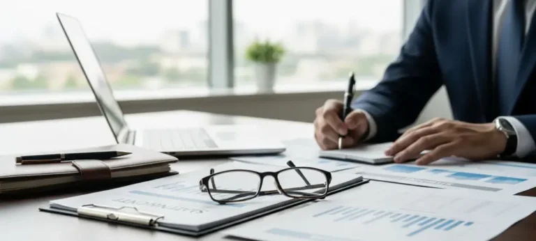Are You Eligible for the $1.2M First Financial Security Payout?