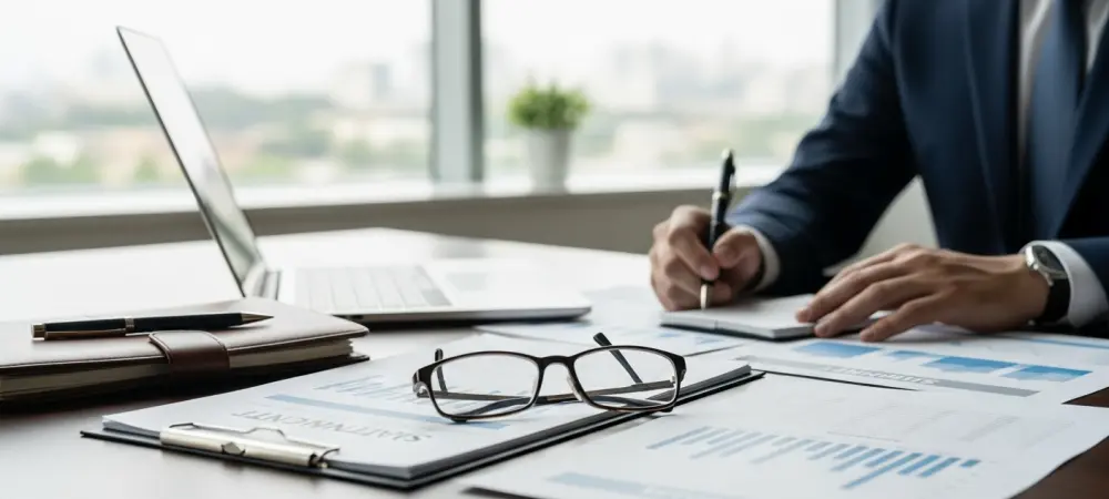 Are You Eligible for the $1.2M First Financial Security Payout?