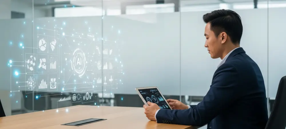 How Can ChatGPT Maximize Your Professional Productivity?