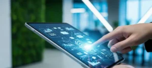 Xero Launches JAX to Redefine Accounting with Agentic AI