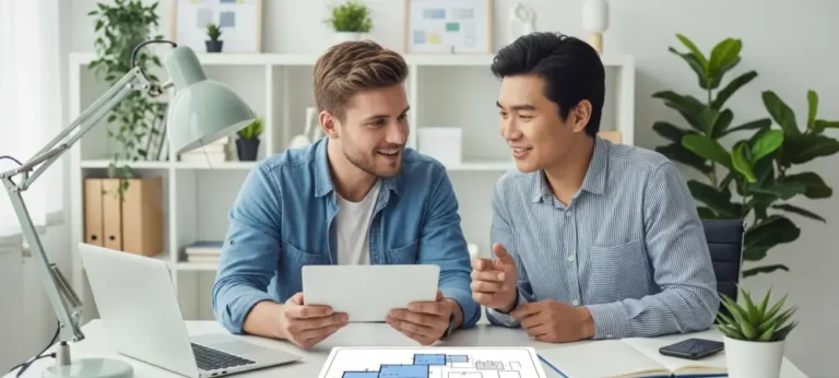 Can AI Secure Windows Without Compromising Stability?