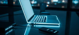 What Makes Odyssey Infostealer a Global Threat to macOS?