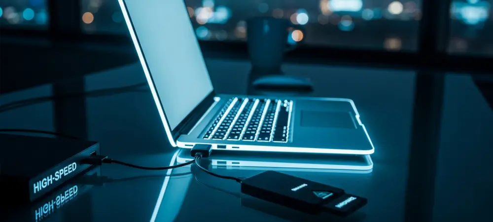 What Makes Odyssey Infostealer a Global Threat to macOS?