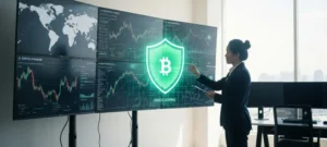 TRON Dominates Stablecoins As Pepeto Presale Gains Momentum
