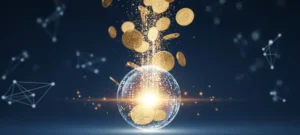 Hyperliquid Hits $1B Revenue as Pepeto Presale Tops $10M