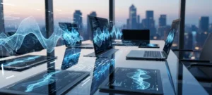 Are Regulation and Utility the New Crypto Benchmarks?