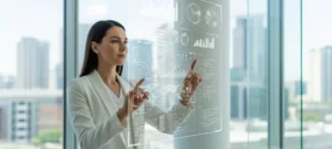 How Can These 5 Prompting Fixes Improve Your AI Output?