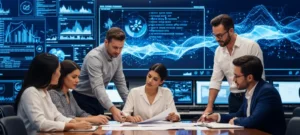 Human Reporting Will Safeguard Journalism in the AI Era
