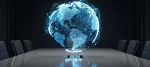 Hackers Use Rare Languages to Circumvent AI Guardrails