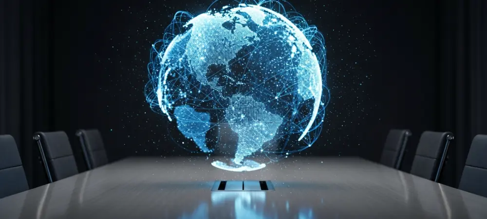 Hackers Use Rare Languages to Circumvent AI Guardrails