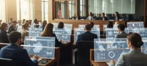 Trend Analysis: AI in Civic Engagement