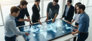 How Is Agentic AI Redefining the Future of Cyber Risk?