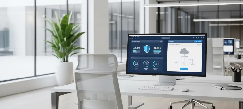 Trend Analysis: Cloud AI Security Vulnerabilities