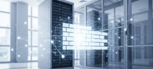 What Is Behind the Urgent ShareFile Security Shutdown?