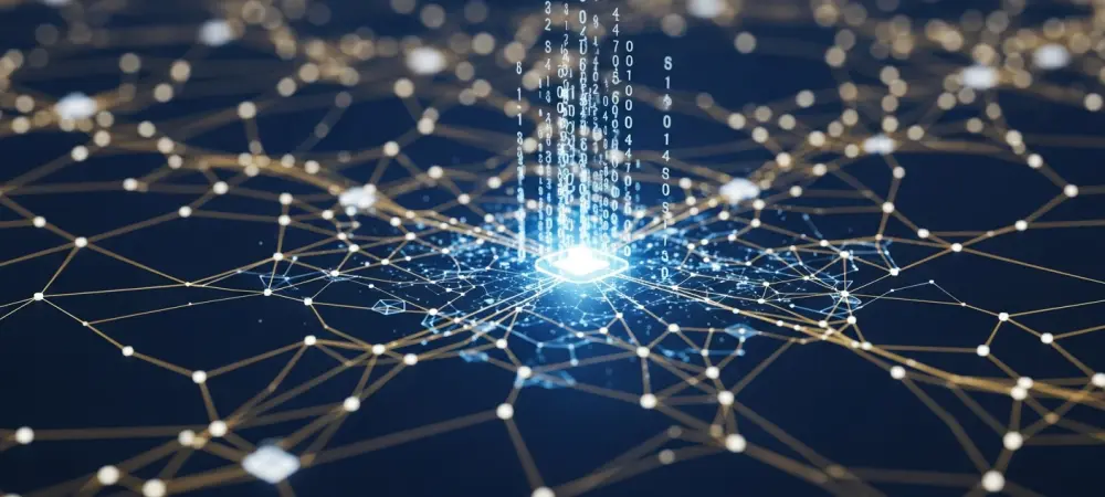 Ill Bloom Flaw Drains $5 Million From Crypto Wallets