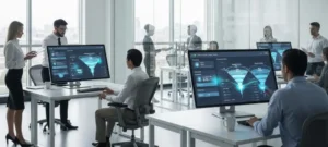 How Is ICIMS 2026 Revolutionizing High-Volume Hiring?