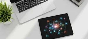 Is AI the Future of Enterprise Compliance and Configuration?