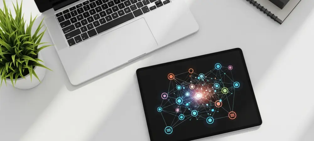 Is AI the Future of Enterprise Compliance and Configuration?