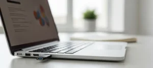 How Can You Defend Against ClickFix and USB Malware?