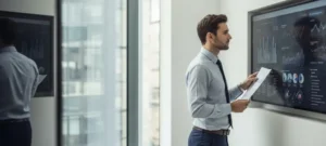 How B2B Brands Win Sales Before the Formal Search Starts