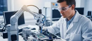 NVIDIA to Use TSMC A16 Process for Future Rosa CPU