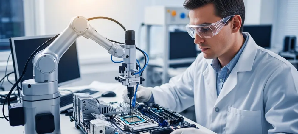 NVIDIA to Use TSMC A16 Process for Future Rosa CPU