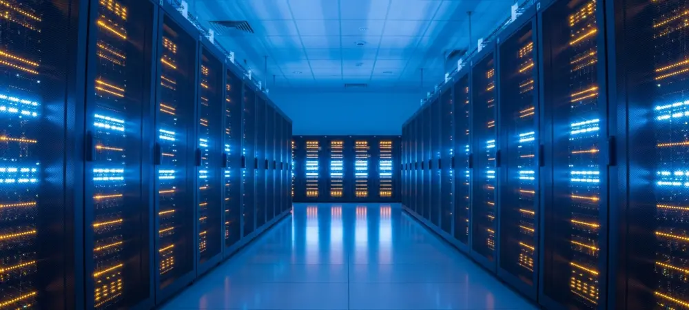 Trend Analysis: Tokenized Deposits in Global Banking