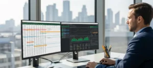 Streamline Business Central Financial Reporting with Velixo