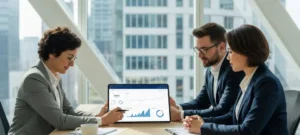 Dynamics 365 and AI Alignment Drives Strategic Success