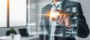 Trend Analysis: Skills-First Cybersecurity Recruitment