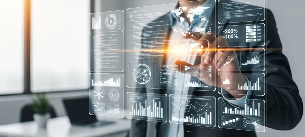 Trend Analysis: Skills-First Cybersecurity Recruitment