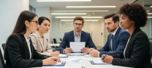 WorkSmart Settles Sex Discrimination Lawsuit for $150,000