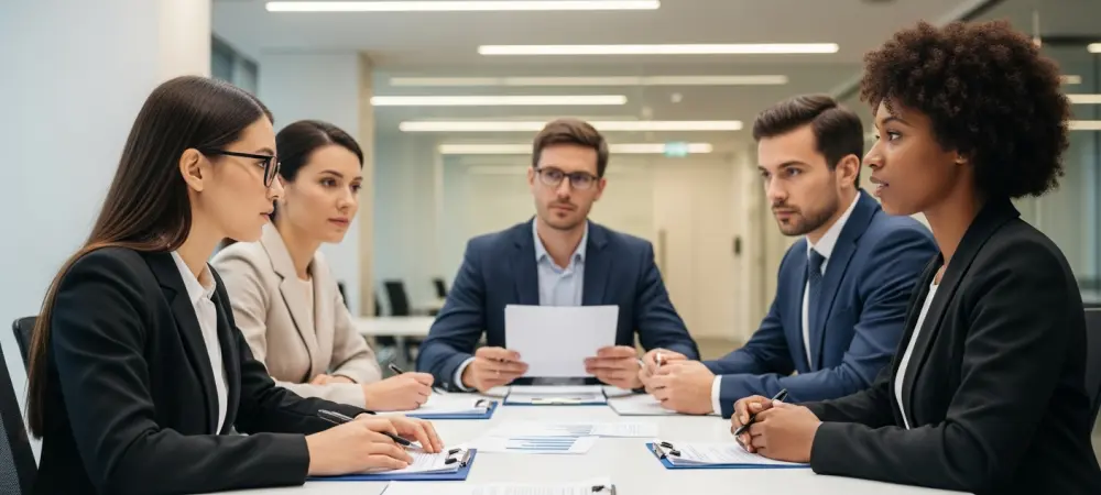 WorkSmart Settles Sex Discrimination Lawsuit for $150,000