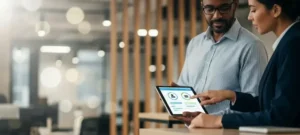 What Are the 7 Essentials of HR Software Change Management?