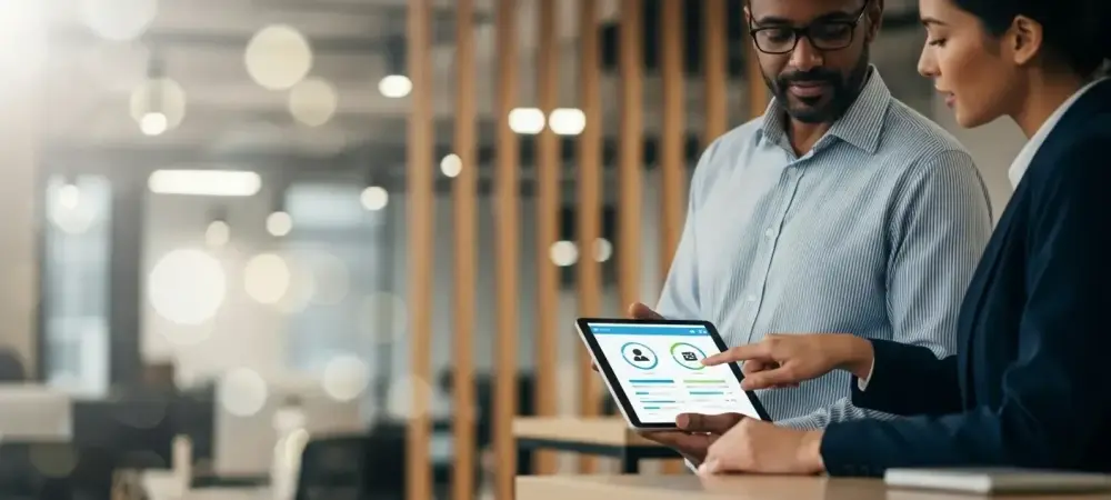 What Are the 7 Essentials of HR Software Change Management?